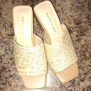 Elegant heels 👠 ☺️